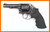 S&W 10-8 .38SPL 4" BARREL TRIMMED HAMMER