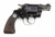 Colt Cobra Revolver .38 Special 2 Barrel, Blued9320