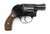 S&W Revolver 38, .38 Special, 1 7/8" Barrel, Fixed Sights, Blue