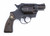 Rohm RG 38 Revolver, .38 Special, 2 Barrel, Blued