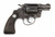 Colt Revolver, Detective Special .38 Special 2" Barrel, Blued