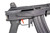 MICRO GALIL .223/5.56 MODEL G223 8" BARREL - BLACK