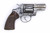 Colt Detective Special Revolver, .38 Special, 2" Barrel