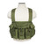 AK CHEST RIG GREEN