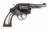 S&W 10-5 38 SPECIAL 4 BARREL SQUARE BUTT BLUED REVOLVER7514