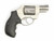 Charter Arms Undercover Lite DAO .38 SPL 2" Barrel, Anodized S/S Revolver