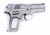 S&W 6946 Pistol, 9mm 3.5 Barrel Stainless Steel