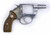 Charter Arms Revolver Undercover .38 Special 1 7/8" Barrel, Stainless