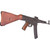 .22LR GSG Schmeisser STG-44 NO CRATE