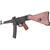 .22LR GSG Schmeisser STG-44 NO CRATE