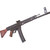 .22LR GSG Schmeisser STG-44 NO CRATE