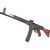 .22LR GSG Schmeisser STG-44 NO CRATE