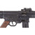.22LR GSG Schmeisser STG-44 NO CRATE