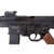 .22LR GSG Schmeisser STG-44 NO CRATE