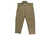 German Wet Weather Pants Liner - XX-Large