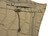 German Wet Weather Pants Liner - XX-Large