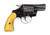 Colt Agent Revolver .38 Special 2 Barrel, Blue7596