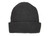 MIL-TEC® Black Thinsulate Watch Cap - New