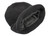 MIL-TEC® Black Thinsulate Watch Cap - New