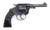 Colt Revolver C&R Police Positive .38 S&W 4 Barrel, Blued
