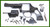 Colt Police Positive Revolver, .38 Special, 4 Barrel, Blued6673
