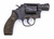 S&W 10-7 38SPL 2BARREL ROUND BUTT BLUED3673