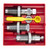Lee Precision 6.5 PRC Pacesetter 3 Die Set with Factory Crimp