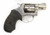 S&W 60 .38 Special 1 7/8" Barrel Stainless Steel Revolver