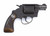 Colt Revolver Detective Special .38 Special 2 Barrel, Blue5478