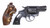 Colt Detective Special Revolver, .38 Special, 2 Barrel, Blued1350