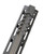 FosTECH MACH-2 LITE 13 Rail AR-15 Platform (Lite Alloy) Tungsten