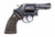 S&W 10-5 Revolver, .38 Special, 3 Barrel, Fixed Sights, Blued8269