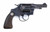 Colt Revolver Detective Special .38 Special 3 Barrel, Blued7729