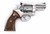 RUGER SECURITY SIX .357 2.75 BARREL STAINLESS2793