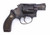 S&W 36 38 SPECIAL 2 BARREL FIXED SIGHTS ROUND BUTT BLUED8723
