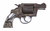 Colt Detective Special Revolver, .38 Special, 2 Barrel2210