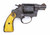 Colt Revolver Detective Special, .38 Special, 2 Barrel, Blue