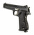 Swiss Army P49 9mm C&R Eligible Handgun - Very Good to Excellent Condition