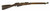 SAKO-VALMET M28 7.62x54R 27 BARREL D STAMPED RIFLE7718