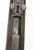 SAKO-VALMET M28 7.62x54R 27 BARREL D STAMPED RIFLE7718