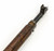 SAKO-VALMET M28 7.62x54R 27 BARREL D STAMPED RIFLE7718