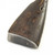 SAKO-VALMET M28 7.62x54R 27 BARREL D STAMPED RIFLE7718