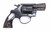 Colt Detective Special Revolver, .38 Special, 2" Barrel, Blued