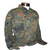 German Flecktarn Camo Shirts (Surplus) - Small - 2-Pack