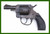 H&R 732 Revolver, .32 S&W, 2.5 Barrel, Blued