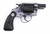 Colt Cobra Revolver, .32 Colt, 2 Barrel, Blued