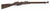 SAKO-VALMET M28 7.62x53R 27 BARRELED RIFLE:  VERY GOOD CONDITION