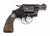 Colt Cobra Revolver .38 Special 2 Barrel, Blued6239