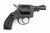 H&R 732 Revolver, .32 S&W, 2.5 Barrel