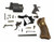 s&w 38 special parts kit